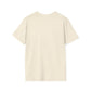 Clothed With Strength - Soft-style