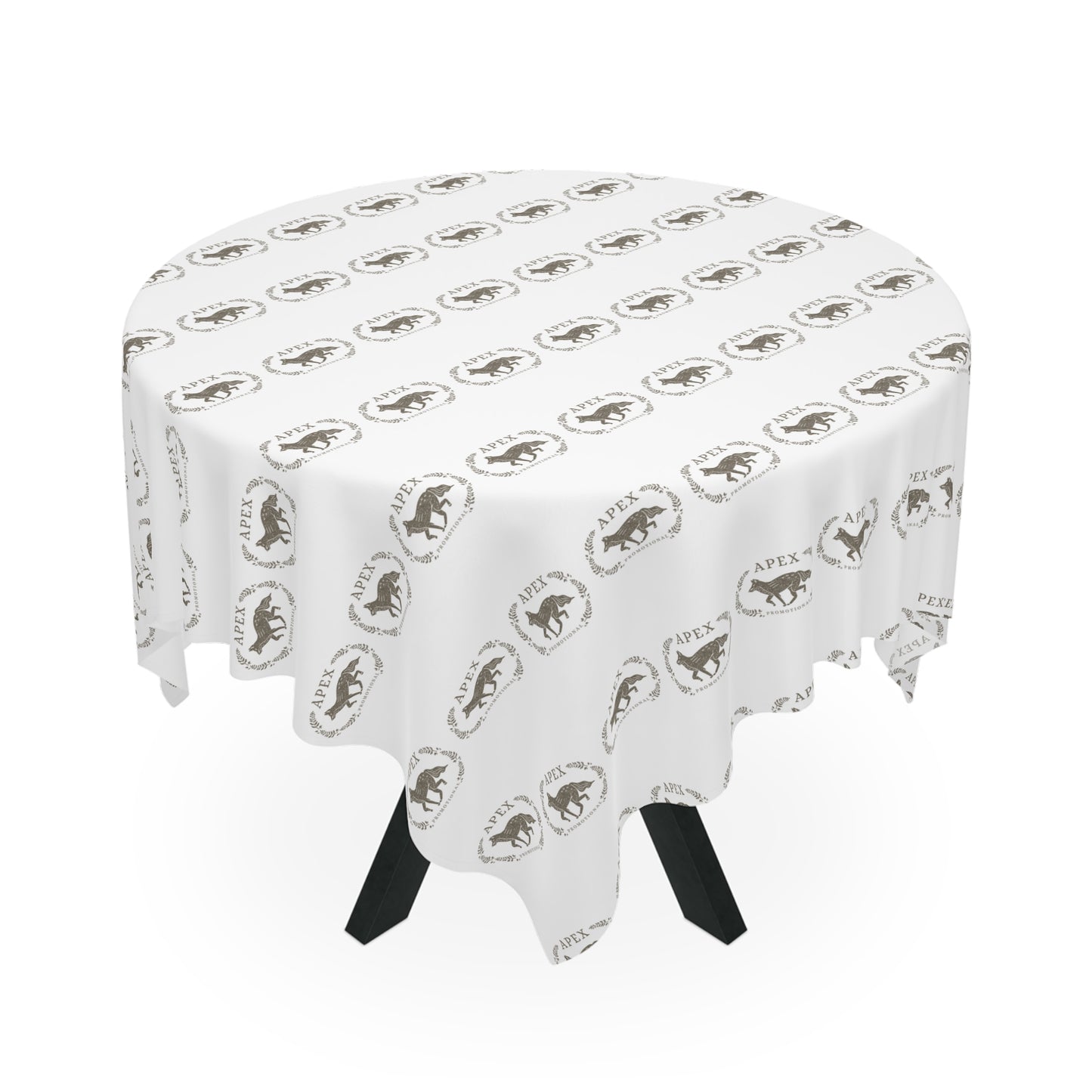 Tablecloth