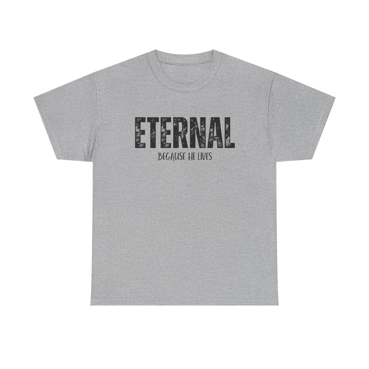 Eternal - Classic T-shirt