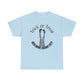 Need More Square Feet? - Classic T-shirt