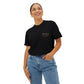 Ninja Selling - Pocket Front/back Luxury